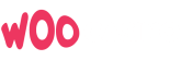 WooCasino Logo
